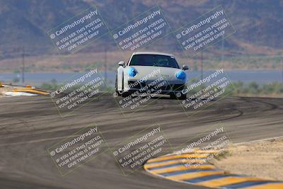 media/Oct-21-2023-PCA San Diego (CVR) (Sat) [[fa6e4d687e]]/3-Orange/Session 2 (Turns 9 and 8)/